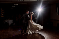 Witt Wedding